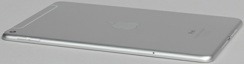 apple-ipad-mini-2