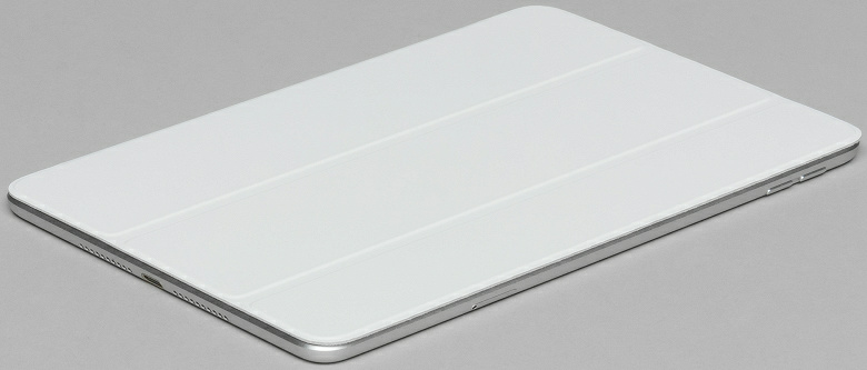 apple-ipad-mini-4
