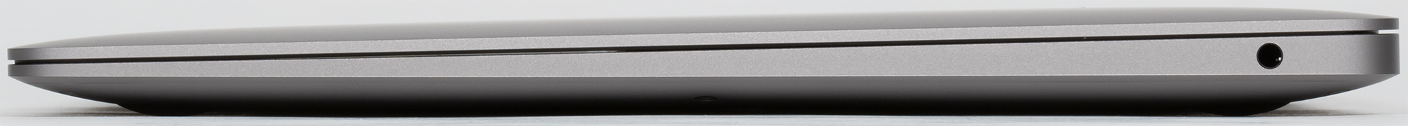 MacBook Air 2020 10