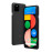 Смартфон Google Pixel 4A 5G 128GB Just Black