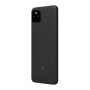 Google Pixel 4A 5G 128GB Black