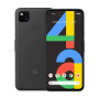 Google Pixel 4A 128GB Just Black