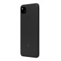 Google Pixel 4A 128GB Just Black