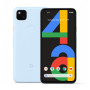Google Pixel 4A 128GB Barely Blue