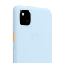 Google Pixel 4A 128GB Barely Blue