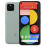 Смартфон Google Pixel 5 8/128GB Sorta Sage