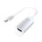 Адаптер Satechi Aluminum Type-C to HDMI Adapter 4K 60Hz, Silver