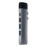 Адаптер-хаб Satechi Type-C Pro Hub Adapter with Ethernet, Space Gray