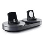 Satechi Type-C Dual, Space Gray