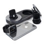 Satechi Type-C Dual, Space Gray