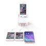 Satechi Smart Charging Stand, Rose Gold