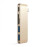 Хаб Satechi Type-C Pass-Through USB Hub with USB-C Charging Port, Gold Хаб Satechi Type-C Pass-Through USB Hub with USB-C Charging Port, Gold