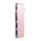 Хаб Satechi Type-C Pass-Through USB Hub with USB-C Charging Port, Rose Gold