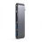 Хаб Satechi Type-C Pass-Through USB Hub with USB-C Charging Port, Space Gray Хаб Satechi Type-C Pass-Through USB Hub with USB-C Charging Port, Space Gray