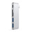 Хаб Satechi Type-C Pass-Through USB Hub with USB-C Charging Port, Silver
