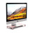 Подставка для монитора Satechi Aluminum Monitor Stand, Rose Gold