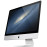 Моноблок iMac 21” ME086 (Core i5 2.7GHz/8Gb/1Tb Fusion//Intel Iris Pro Graphics/21.5")