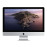 Моноблок Apple iMac 21.5" 4K 2019 (Core i5 3.0GHz/8Gb/1Tb/AMD Radeon Pro 560X) MRT42