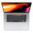Ноутбук Apple MacBook Pro 16 2019 MVVM2LL/A Silver (Core i9 2.3GHz/16GB/1TB SSD/AMD Radeon Pro 5500M)