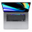 Ноутбук Apple MacBook Pro 16 2019 MVVN2 Space Gray (Core i9 2.4GHz/32GB/2TB SSD/AMD Radeon Pro 5500M)