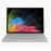 Ноутбук Microsoft Surface Book 2 15" (Intel Core i7/16GB/256GB)