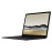 Ноутбук Microsoft Surface Laptop 3 15" AMD Ryzen 7 32GB 1TB Black (metal)