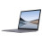Ноутбук Microsoft Surface Laptop 3 13.5" Core i7 16GB 512GB Platinum (Alcantara)