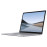 Ноутбук Microsoft Surface Laptop 3 15" AMD Ryzen 5 8GB 256GB Platinum (metal)