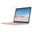 Ноутбук Microsoft Surface Laptop 3 13.5" Core i5 8GB 256GB Sandstone (metal) Ноутбук Microsoft Surface Laptop 3 13.5" Core i5 8GB 256GB Sandstone (metal)