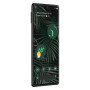 Google Pixel 6 Pro 12/128 ГБ Stormy Black