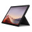 Планшет Microsoft Surface Pro 7 Platinum (Core i7/16GB/1TB) Планшет Microsoft Surface Pro 7 Platinum (Core i7/16GB/1TB)
