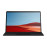 Планшет Microsoft Surface Pro X 128GB