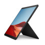 Microsoft Surface Pro X 128GB